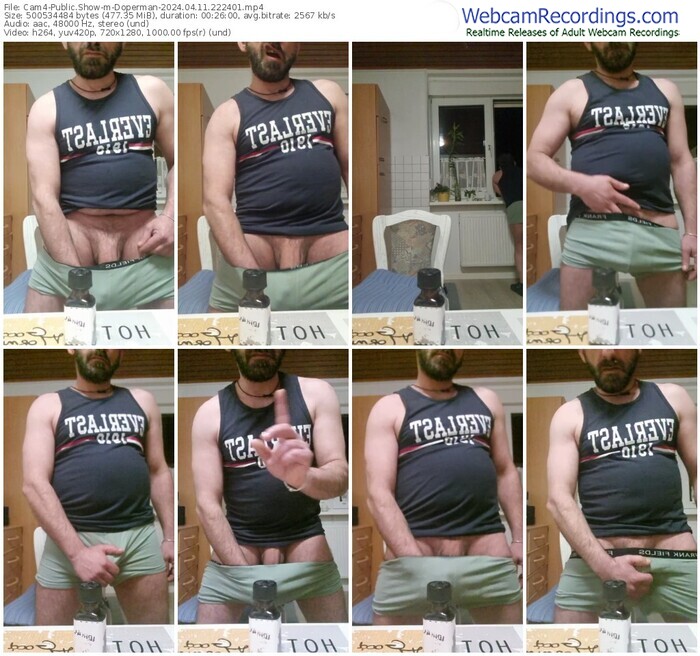 cam4-doperman-04-11-2024-22-24-01