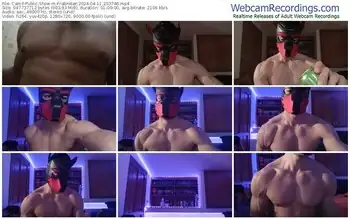 cam4-frabroker-04-11-2024-20-37-46