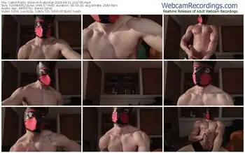 cam4-frabroker-04-11-2024-21-47-45
