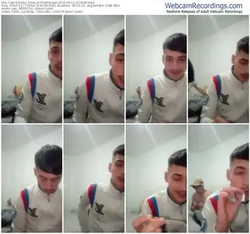 cam4-franrompe-04-11-2024-22-26-46