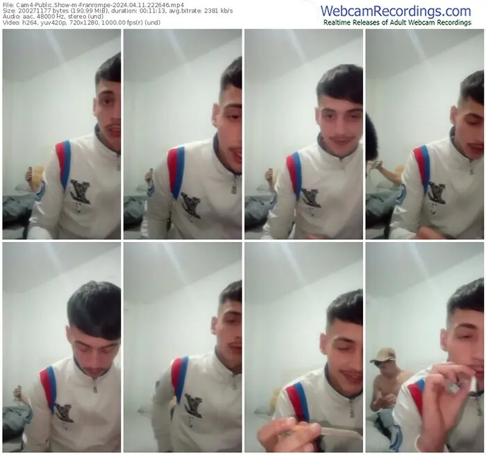 cam4-franrompe-04-11-2024-22-26-46