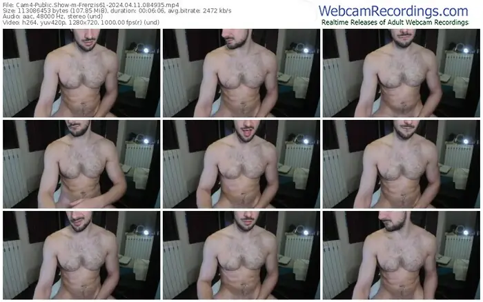 cam4-frenzis61-04-11-2024-08-49-35