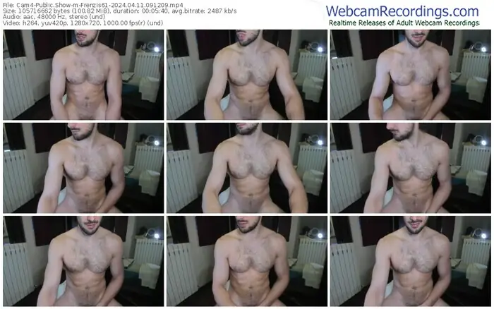 cam4-frenzis61-04-11-2024-09-12-09