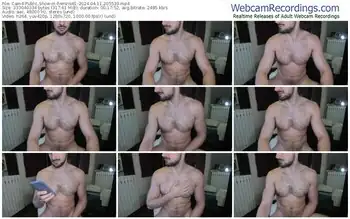 cam4-frenzis61-04-11-2024-20-55-39