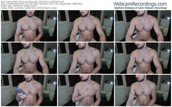 cam4-frenzis61-04-11-2024-20-55-39