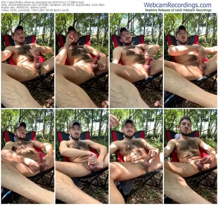 cam4-georgiacub-04-11-2024-17-38-02