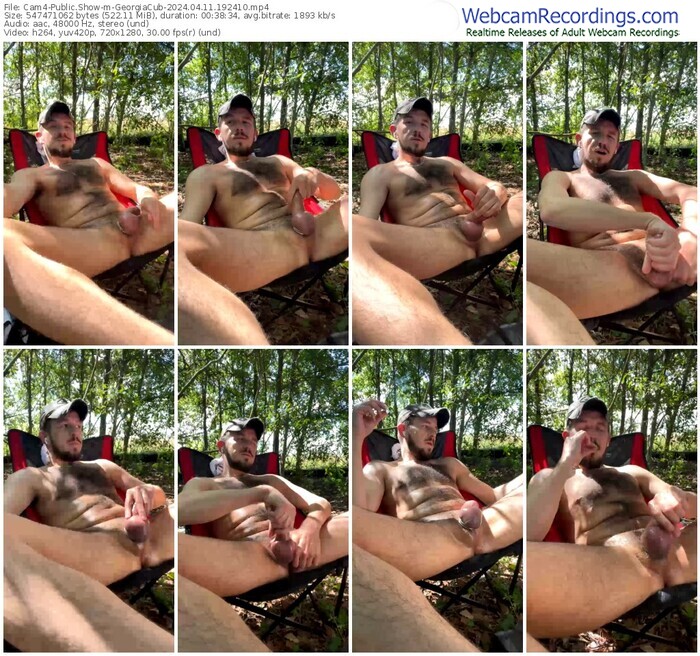 cam4-georgiacub-04-11-2024-19-24-10