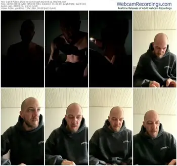 cam4-gymknopf-04-11-2024-09-17-09