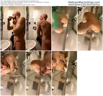 cam4-gymknopf-04-11-2024-15-48-03