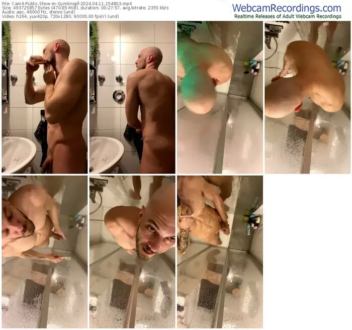 cam4-gymknopf-04-11-2024-15-48-03