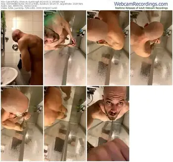 cam4-gymknopf-04-11-2024-15-53-35