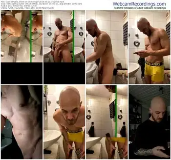 cam4-gymknopf-04-11-2024-16-20-44