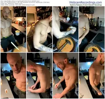 cam4-gymknopf-04-11-2024-18-46-40