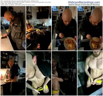 cam4-gymknopf-04-11-2024-19-50-13