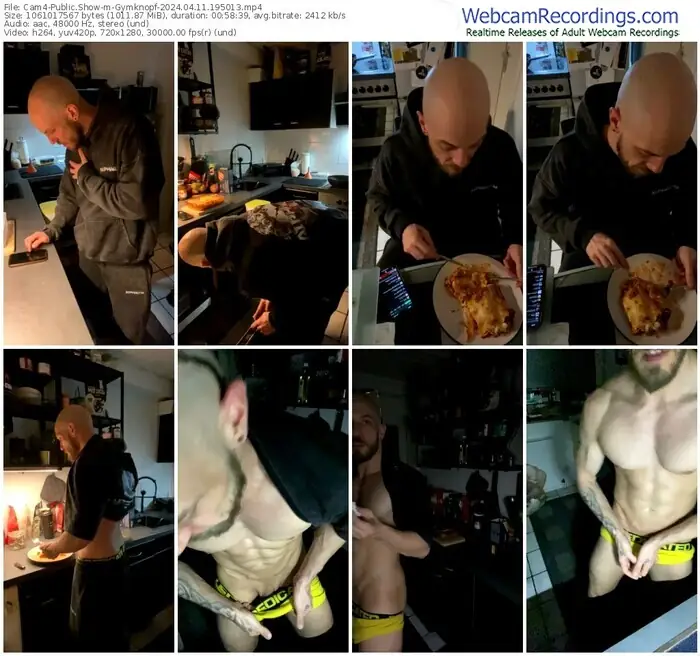 cam4-gymknopf-04-11-2024-19-50-13