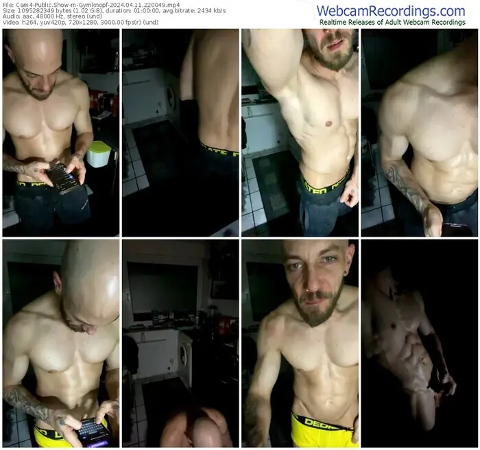 cam4-gymknopf-04-11-2024-22-00-49