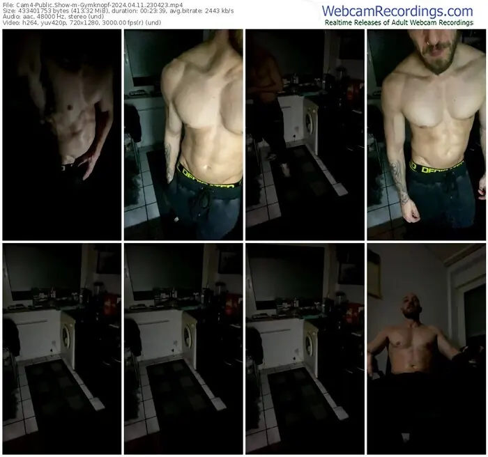 cam4-gymknopf-04-11-2024-23-04-23