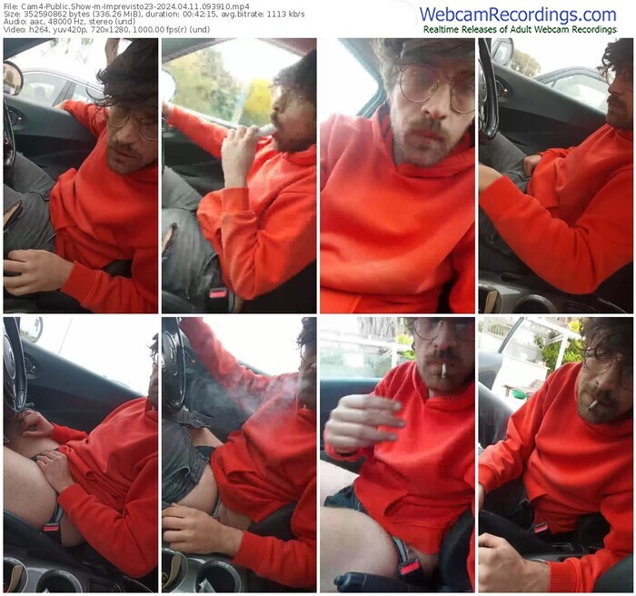 cam4-imprevisto23-04-11-2024-09-39-10