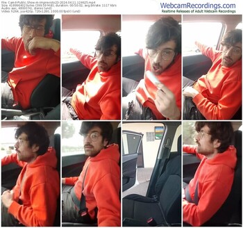 cam4-imprevisto23-04-11-2024-12-46-25
