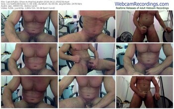 cam4-macholutador-04-11-2024-05-02-39