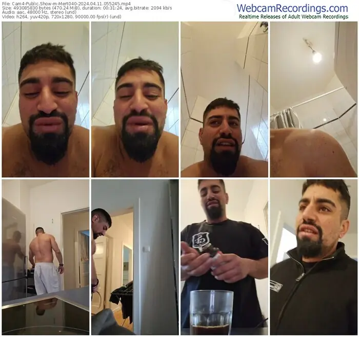 cam4-mert040-04-11-2024-05-52-45