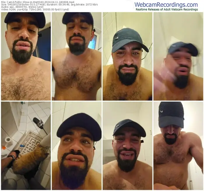 cam4-mert040-04-11-2024-18-06-08