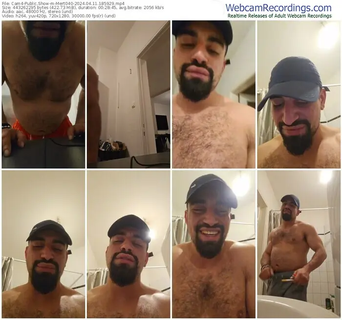 cam4-mert040-04-11-2024-18-59-29