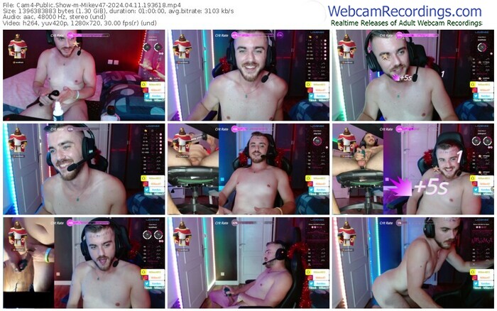 cam4-mikev47-04-11-2024-19-36-18