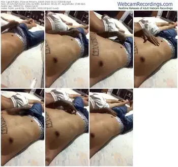 cam4-mineiro_dot20-04-11-2024-03-06-38