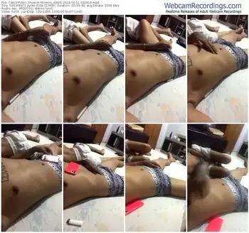 cam4-mineiro_dot20-04-11-2024-03-28-18