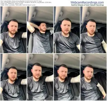 cam4-nicehardon3-04-11-2024-14-17-57