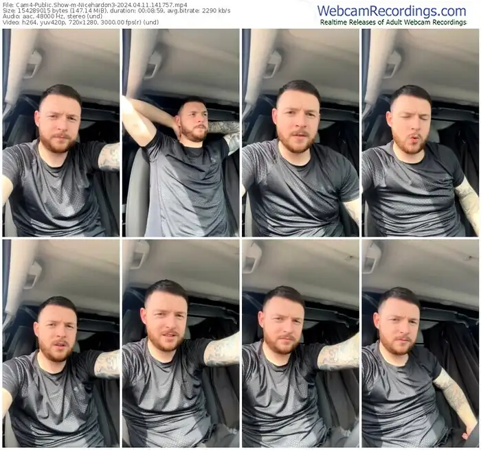 cam4-nicehardon3-04-11-2024-14-17-57