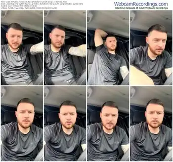 cam4-nicehardon3-04-11-2024-14-36-41