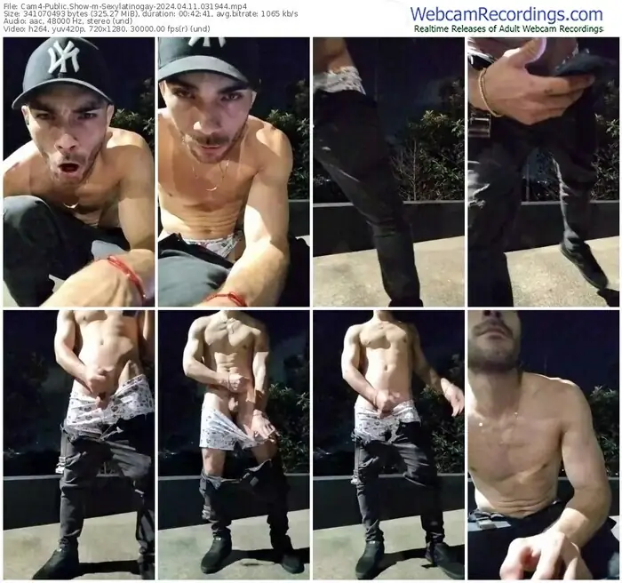 cam4-sexylatinogay-04-11-2024-03-19-44