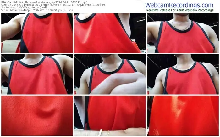 cam4-sexylatinogay-04-11-2024-04-32-32