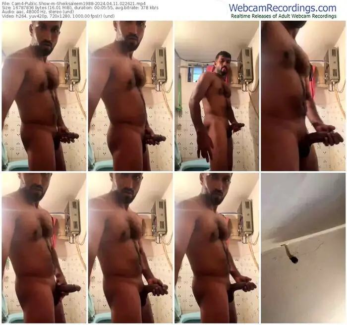 cam4-sheiksaleem1988-04-11-2024-02-26-21