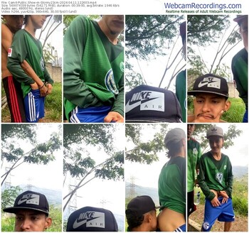 cam4-skinny23cm-04-11-2024-12-26-03