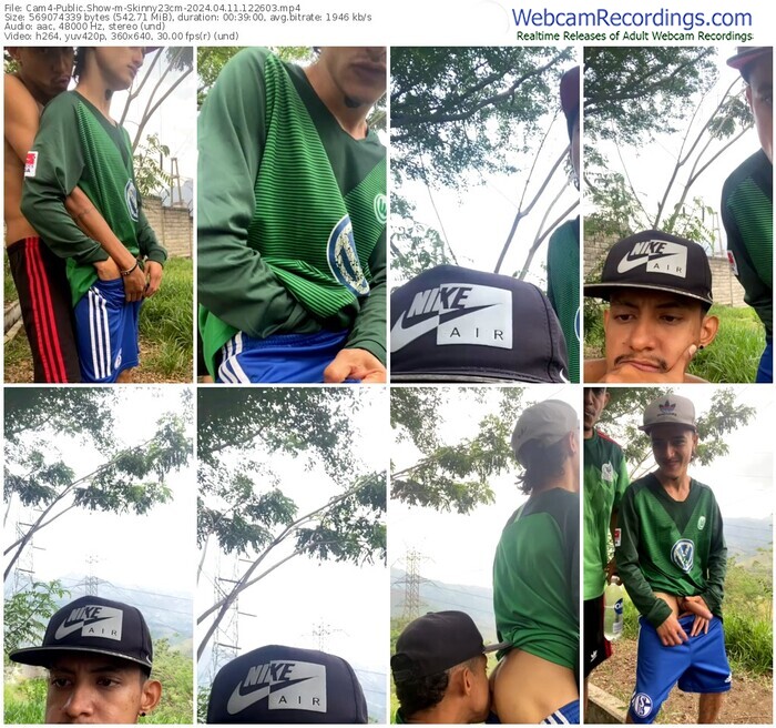 cam4-skinny23cm-04-11-2024-12-26-03