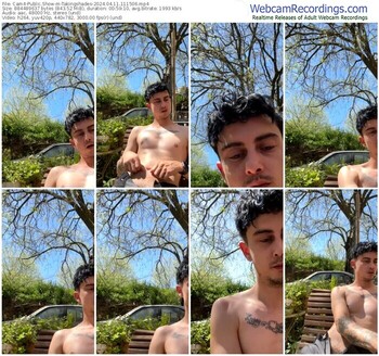 cam4-takingshades-04-11-2024-11-15-06
