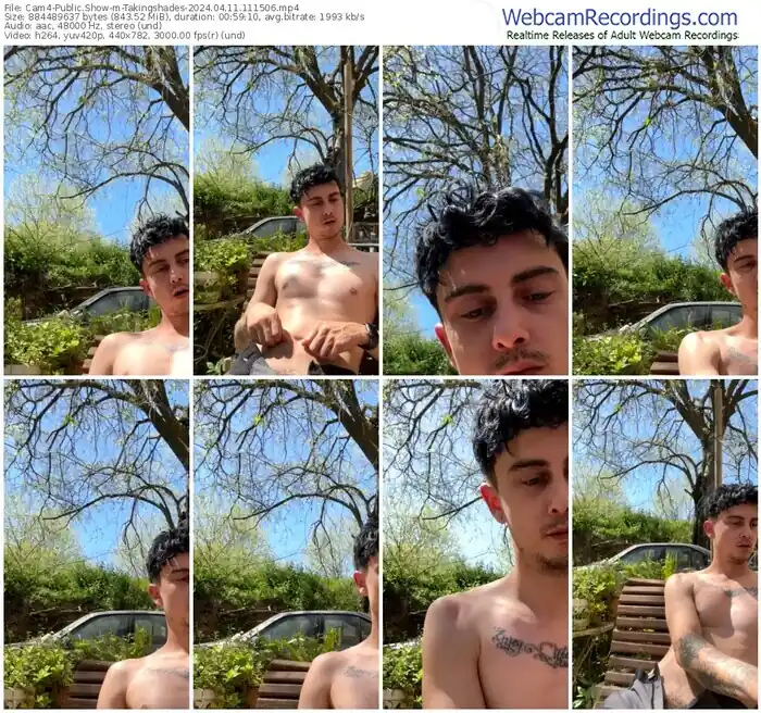 cam4-takingshades-04-11-2024-11-15-06