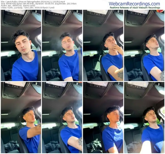 cam4-takingshades-04-11-2024-13-22-52