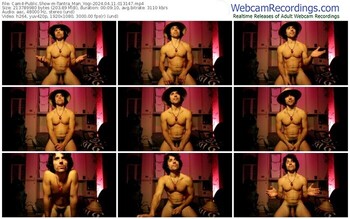 cam4-tantra_man_yogi-04-11-2024-01-31-47