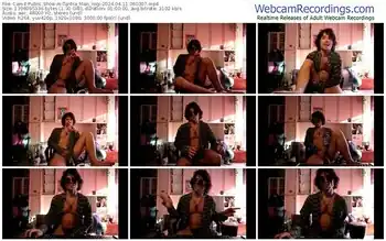 cam4-tantra_man_yogi-04-11-2024-06-03-07