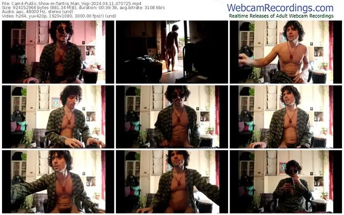 cam4-tantra_man_yogi-04-11-2024-07-07-25