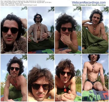 cam4-tantra_man_yogi-04-11-2024-14-03-08