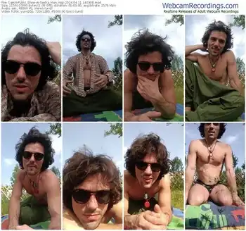 cam4-tantra_man_yogi-04-11-2024-14-03-08