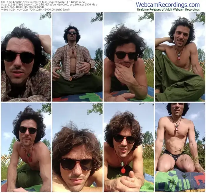 cam4-tantra_man_yogi-04-11-2024-14-03-08