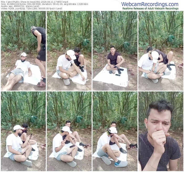 cam4-yose1991-04-11-2024-17-46-57