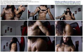 cam4-baky_sexy-04-11-2024-17-06-08