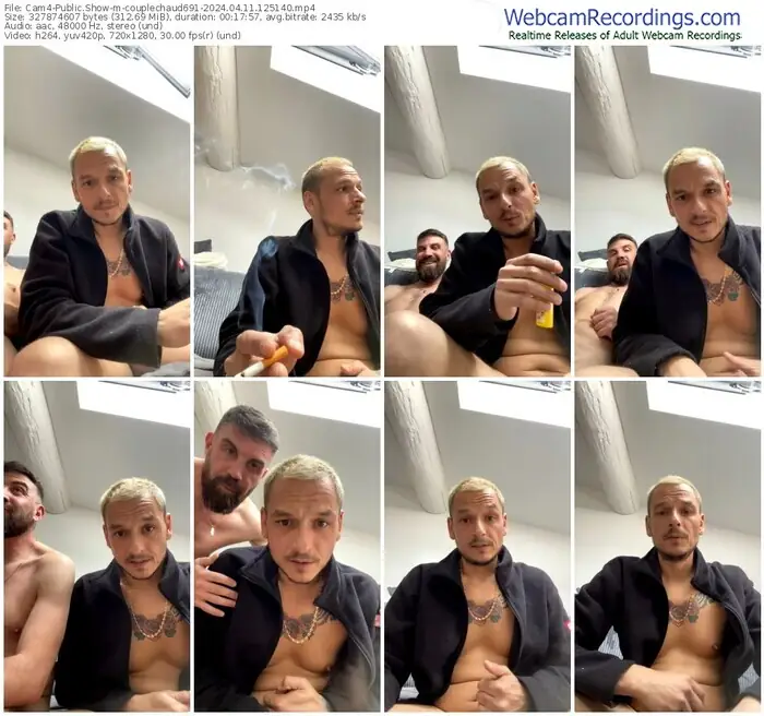 cam4-couplechaud691-04-11-2024-12-51-40